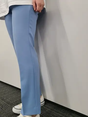 23区 スタッフ. コーディネート画像