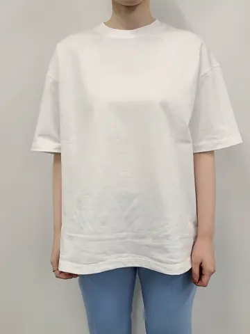 23区 スタッフ. コーディネート画像