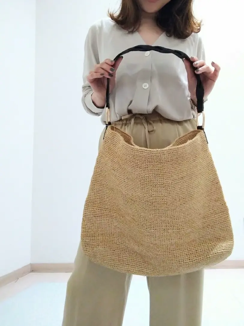 23区 東 コーディネート画像