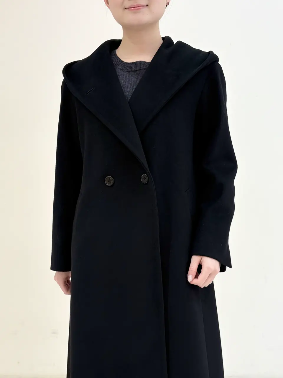 23区 S 松浦 コーディネート画像