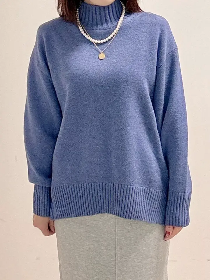 23区 S 宇井 コーディネート画像