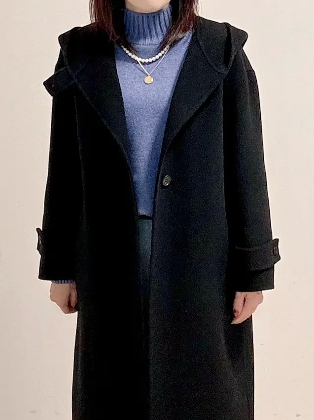 23区 S 宇井 コーディネート画像