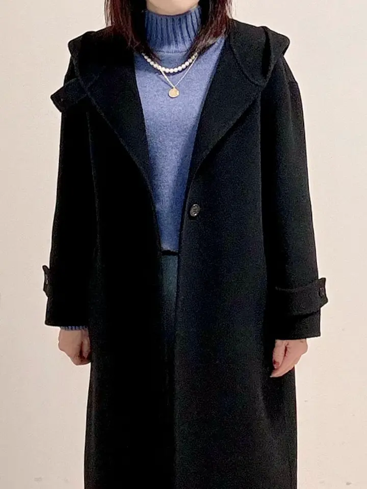 23区 S 宇井 コーディネート画像