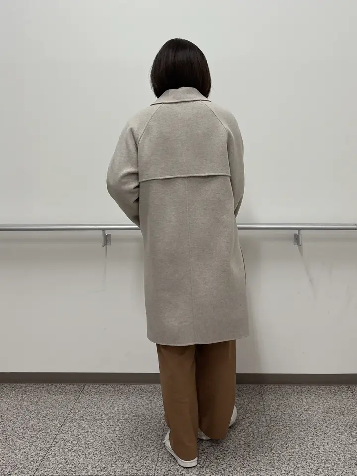 23区 稲垣 コーディネート画像