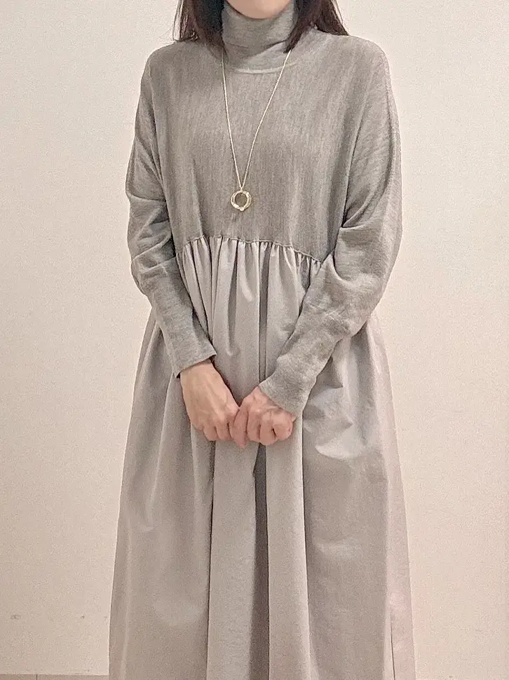 23区 S 宇井 コーディネート画像