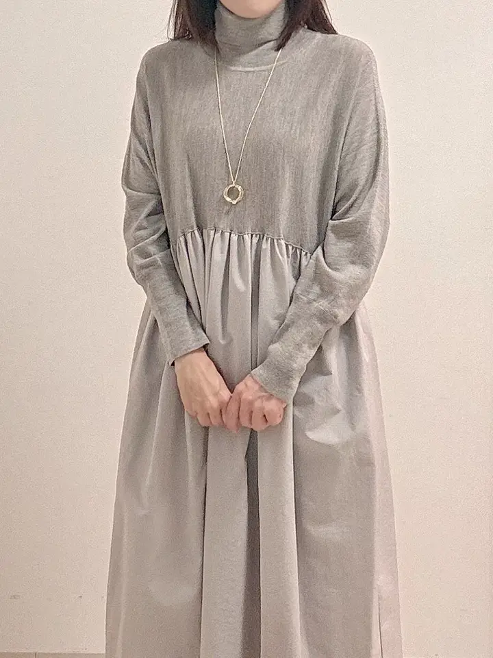 23区 S 宇井 コーディネート画像