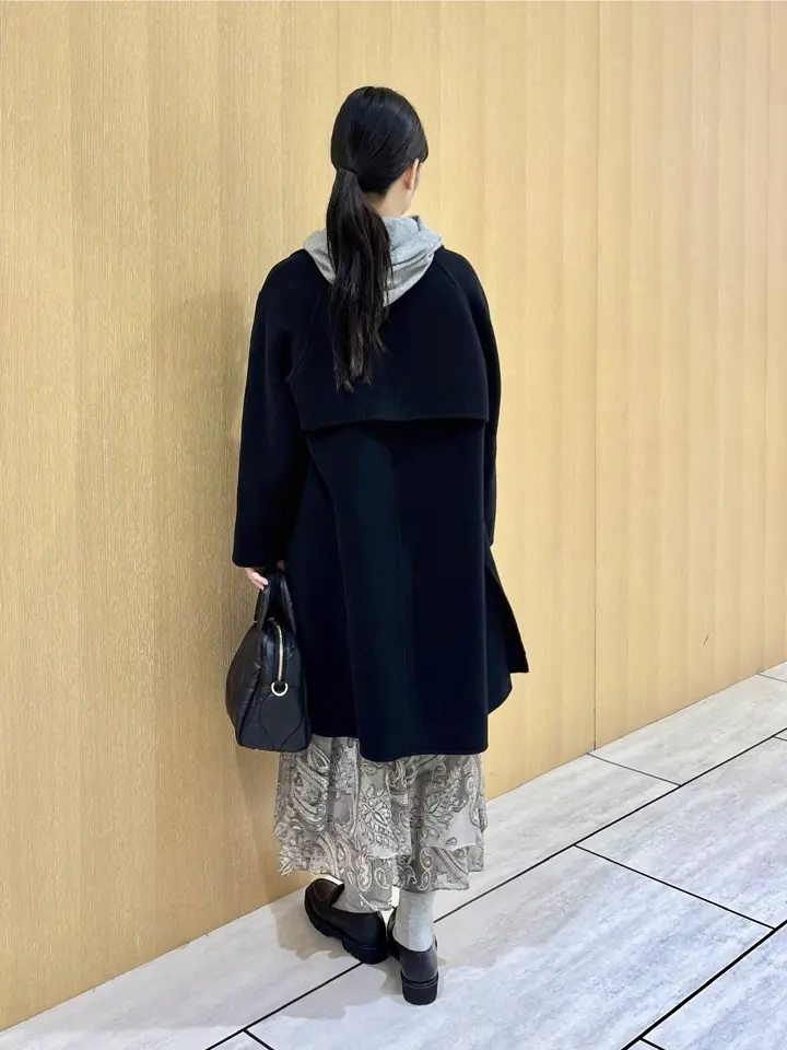 23区 S 平井 コーディネート画像