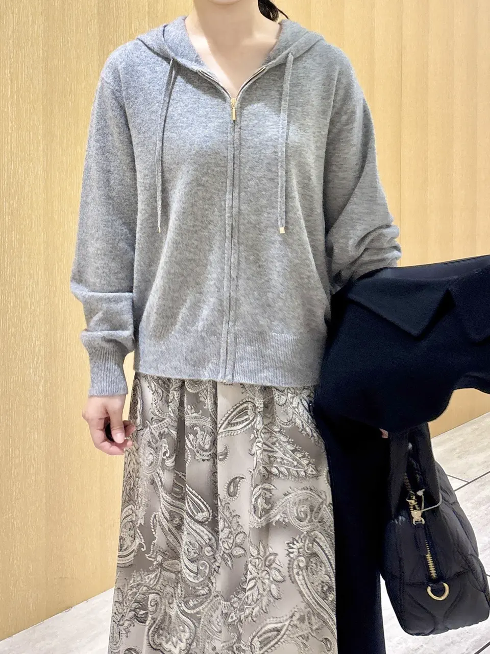 23区 S 平井 コーディネート画像