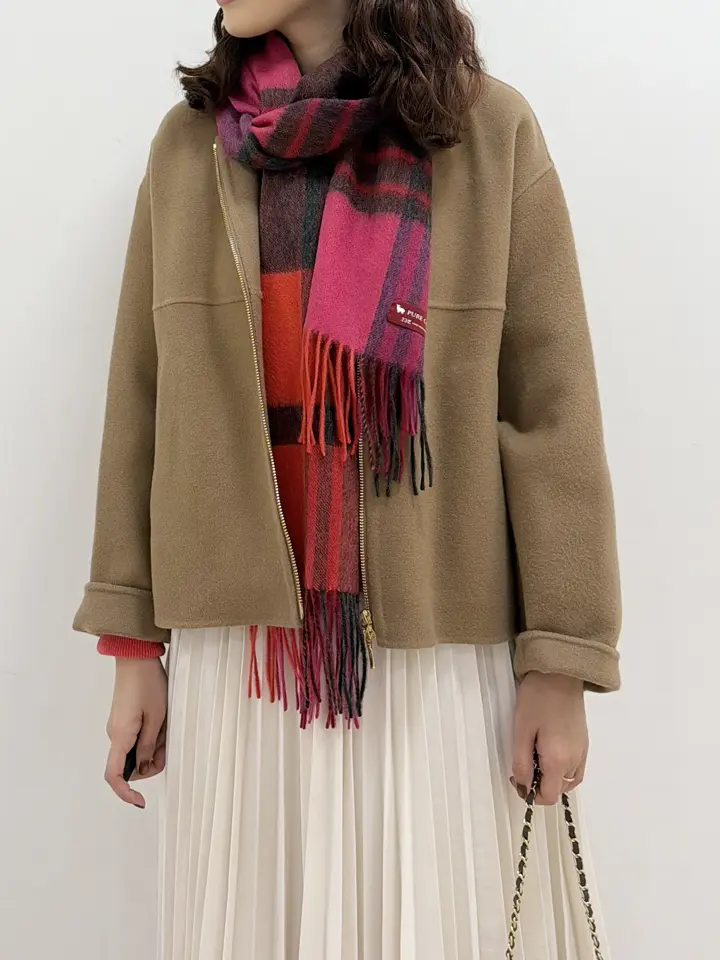 23区 木下 コーディネート画像