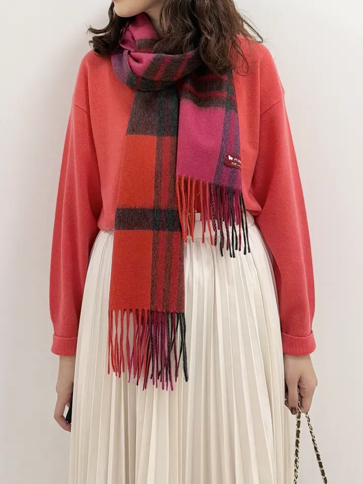 23区 木下 コーディネート画像