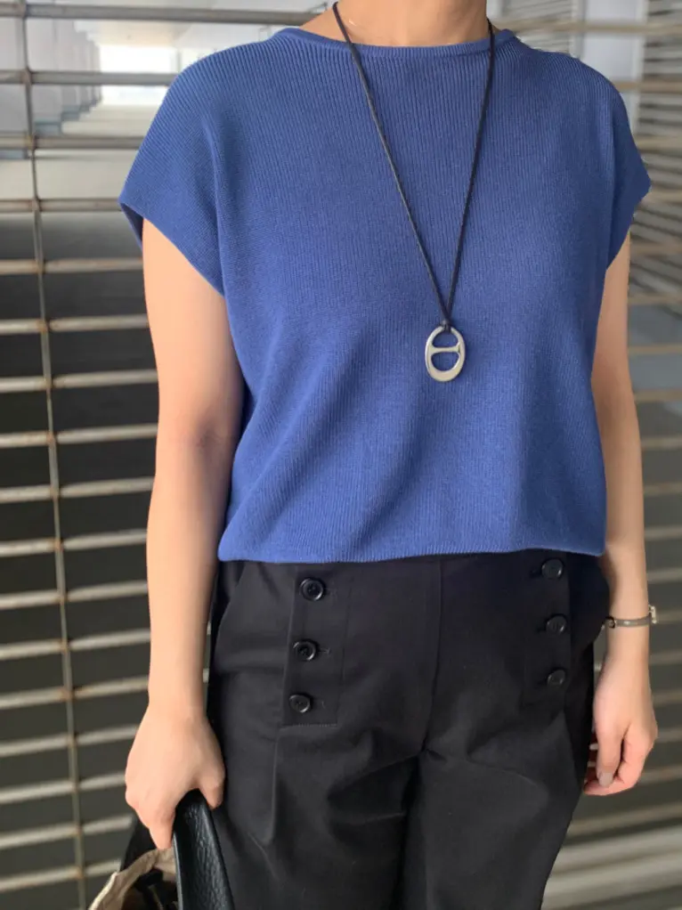 23区 望月 コーディネート画像