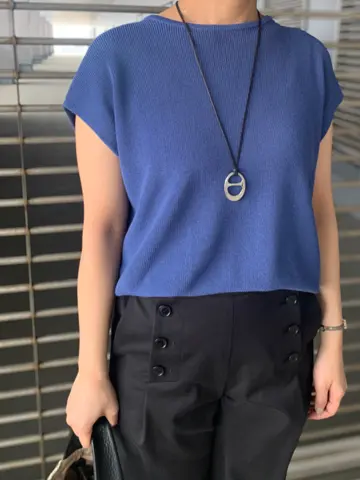 23区 望月 コーディネート画像