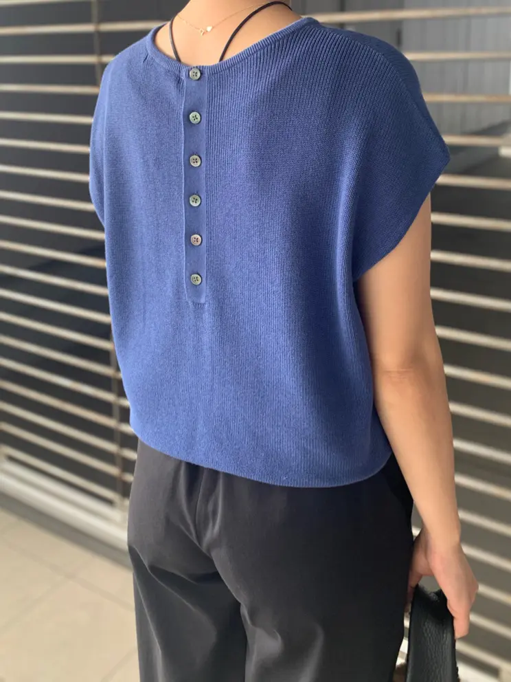 23区 望月 コーディネート画像