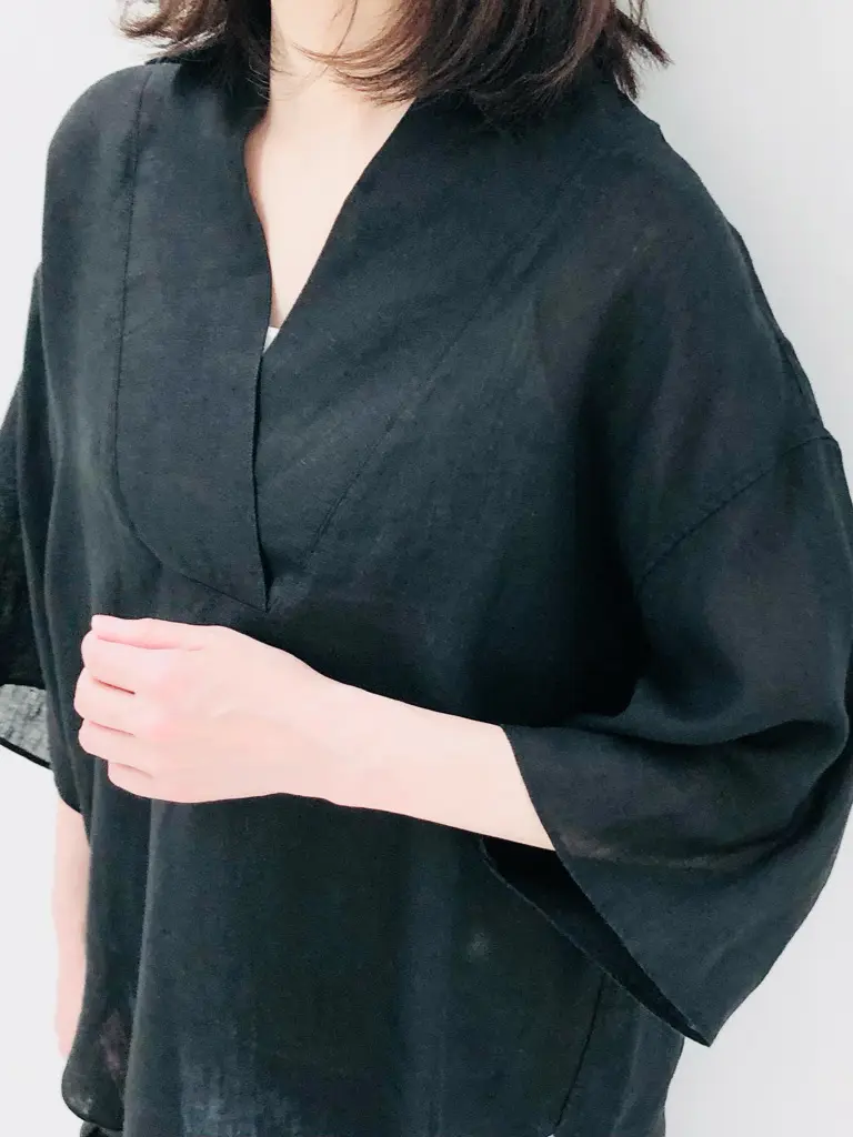 23区 押切 コーディネート画像