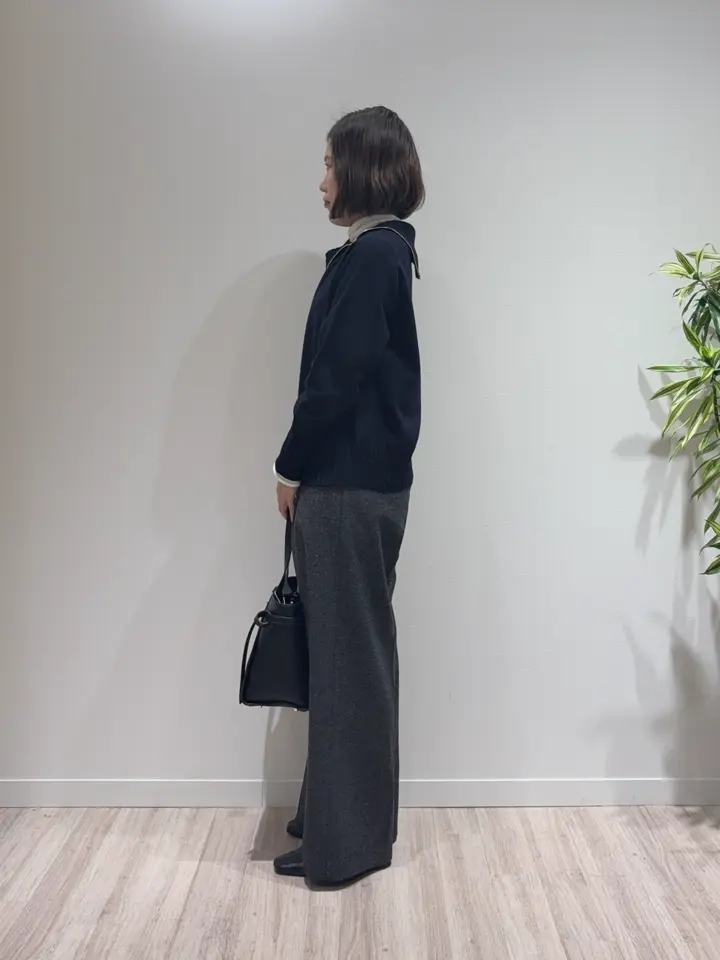 23区 澤田 コーディネート画像