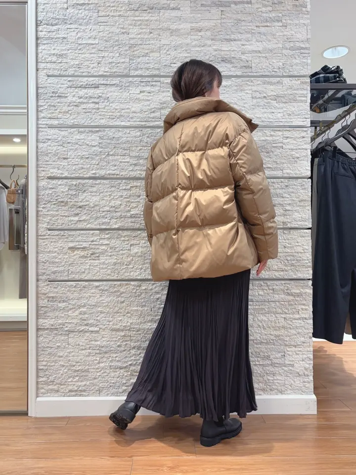 23区 犬塚 コーディネート画像