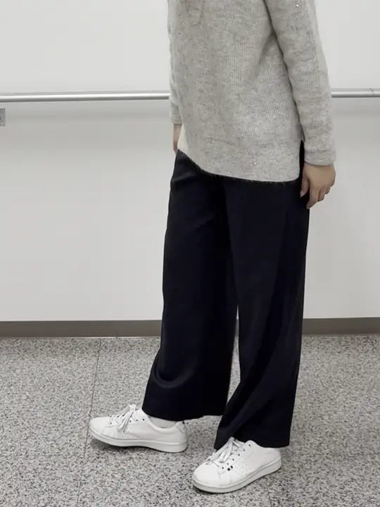 23区 稲垣 コーディネート画像