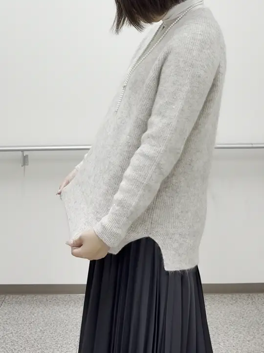 23区 稲垣 コーディネート画像