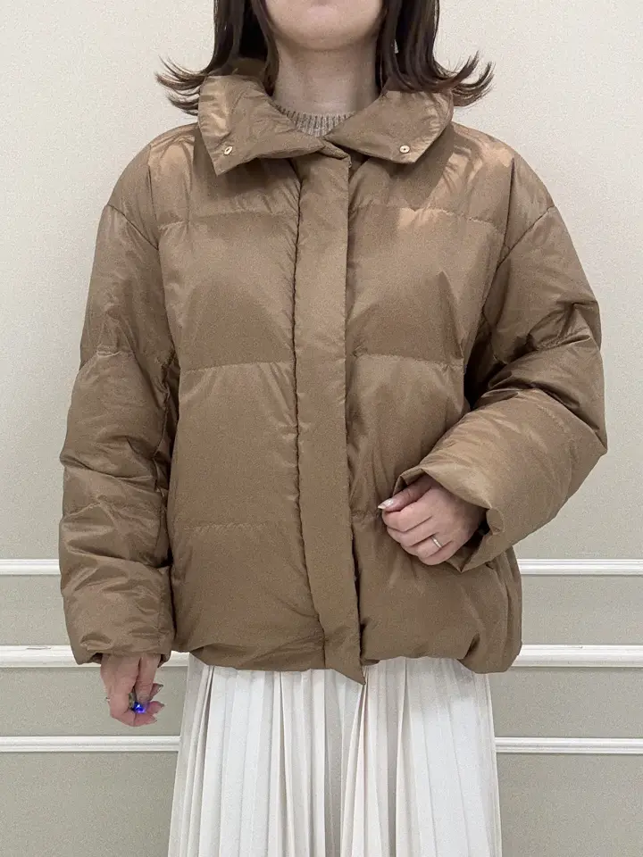 23区 江口 コーディネート画像