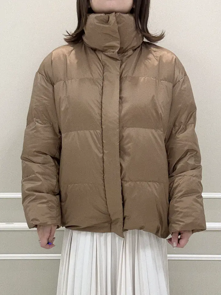 23区 江口 コーディネート画像