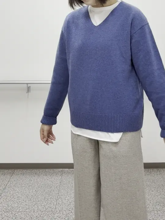 23区 稲垣 コーディネート画像