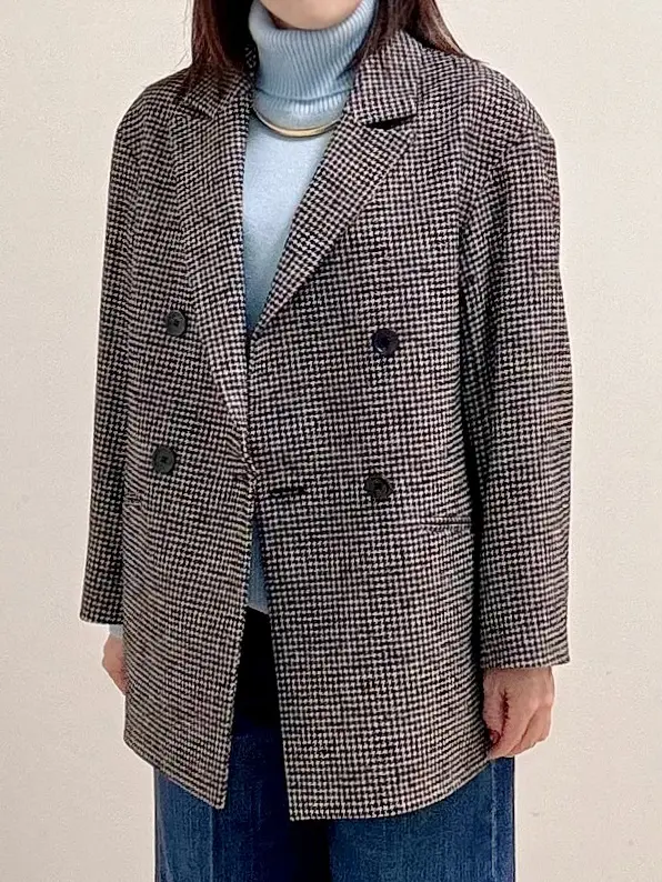 23区 S 宇井 コーディネート画像