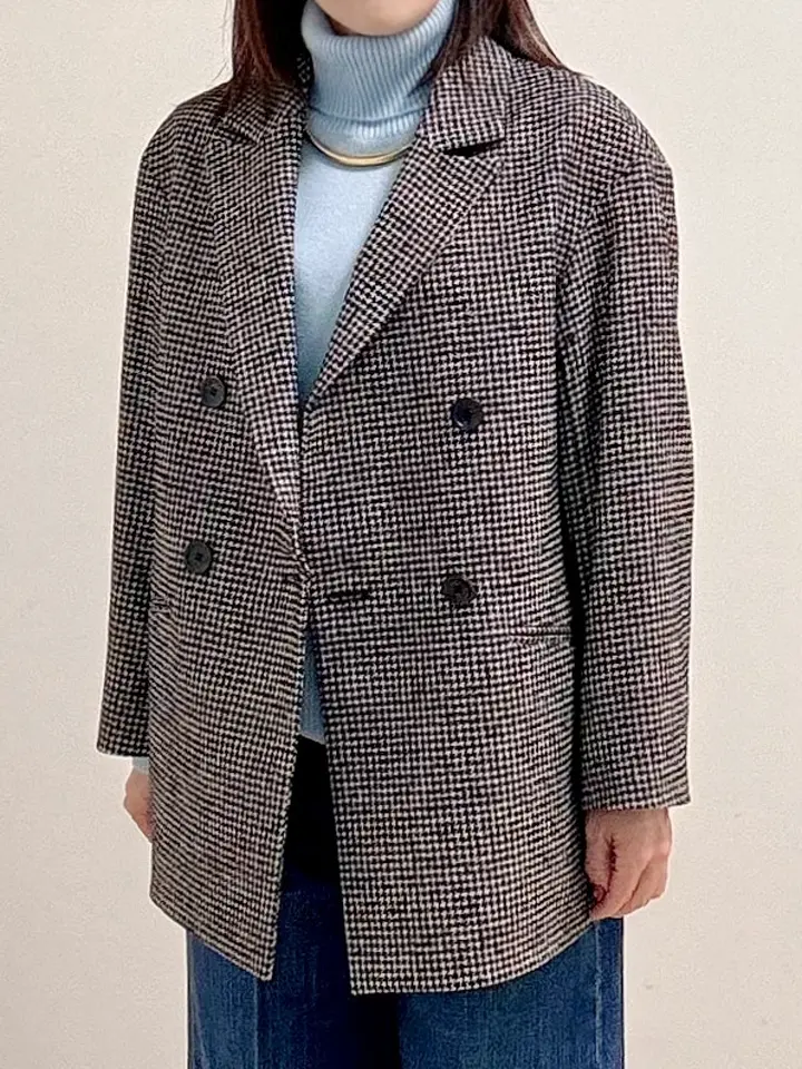 23区 S 宇井 コーディネート画像