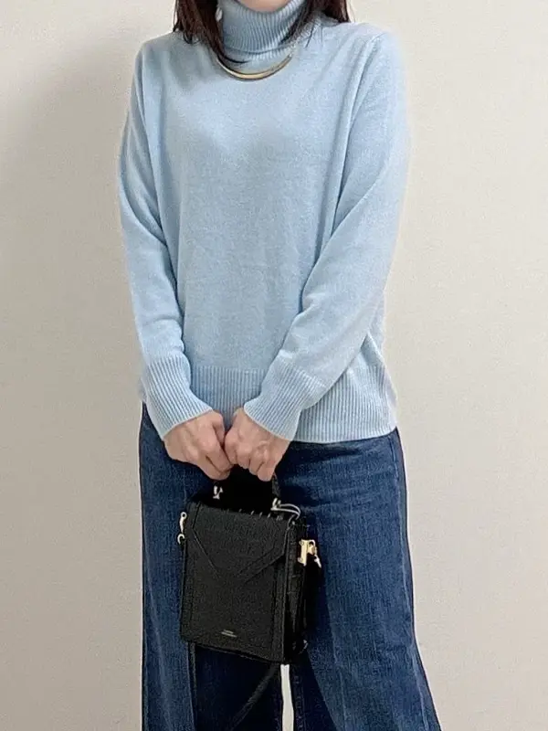 23区 S 宇井 コーディネート画像