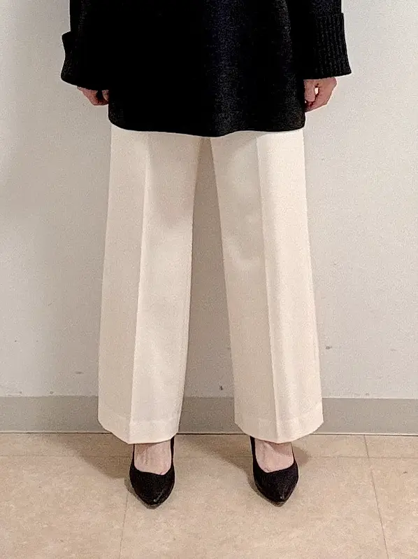 23区 S 宇井 コーディネート画像