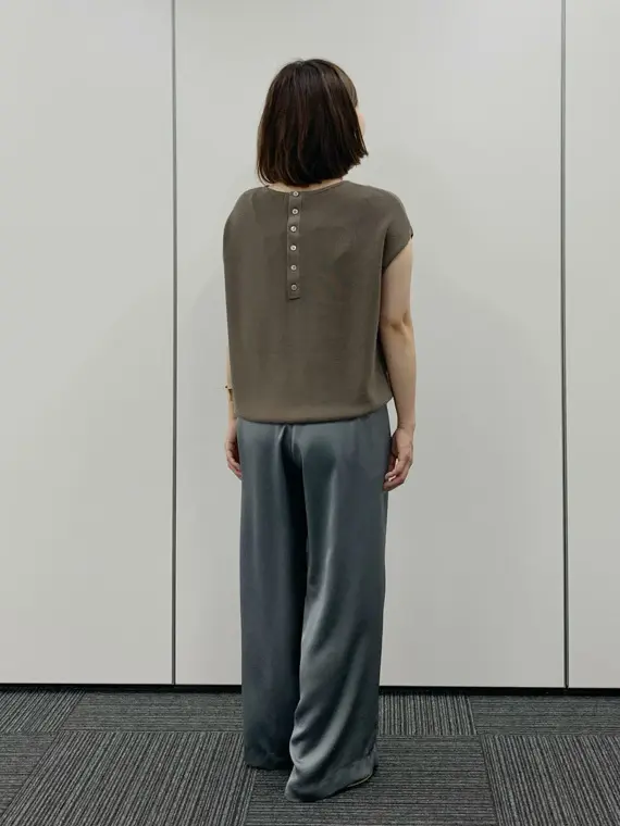 23区 澤田 コーディネート画像