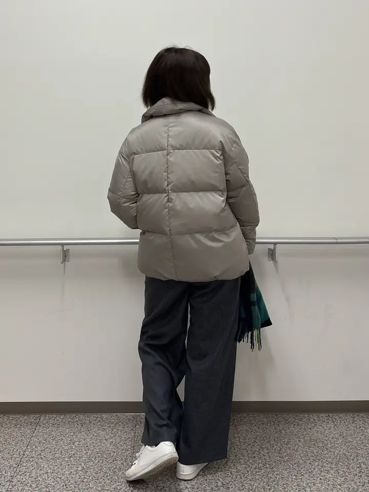 23区 稲垣 コーディネート画像