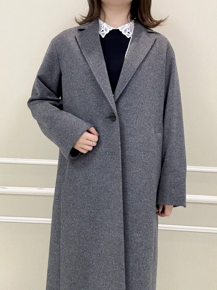 23区 江口 コーディネート画像