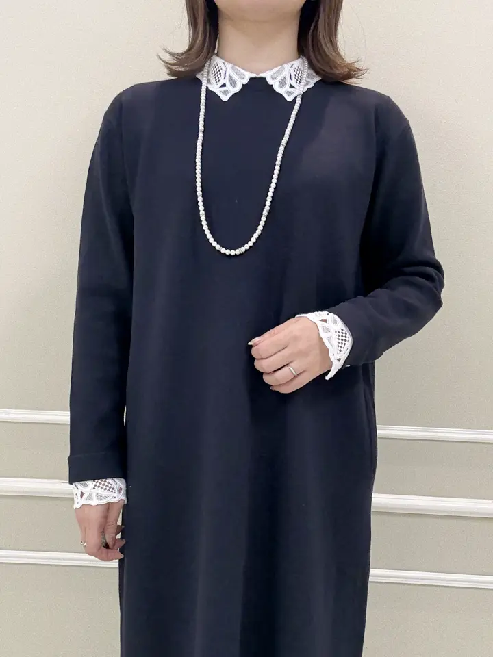 23区 江口 コーディネート画像