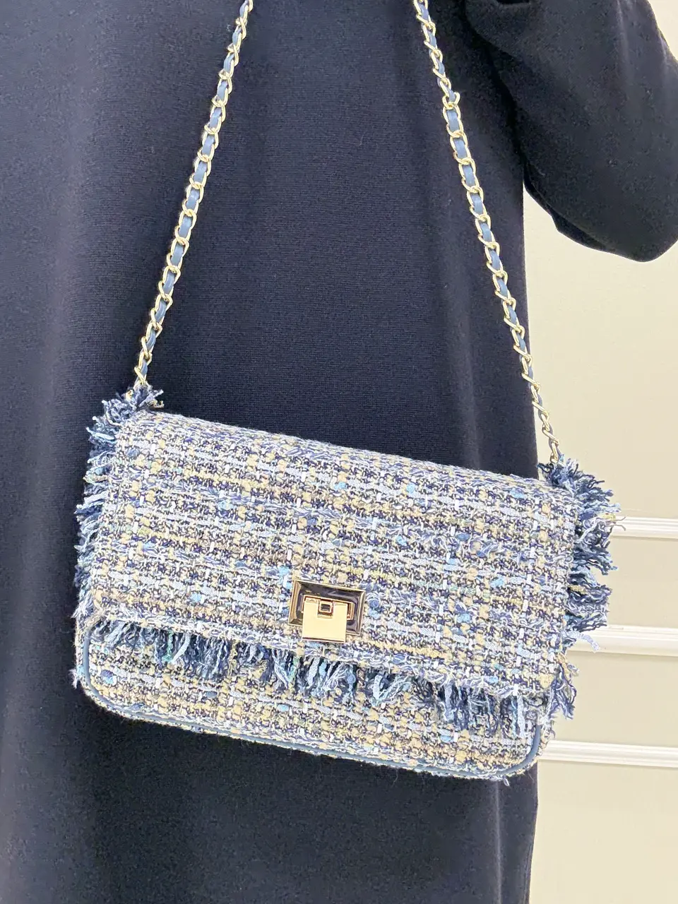 23区 江口 コーディネート画像