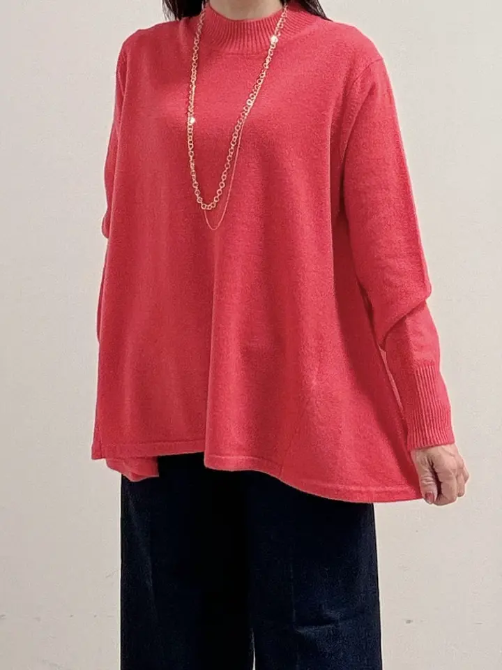 23区 S 宇井 コーディネート画像