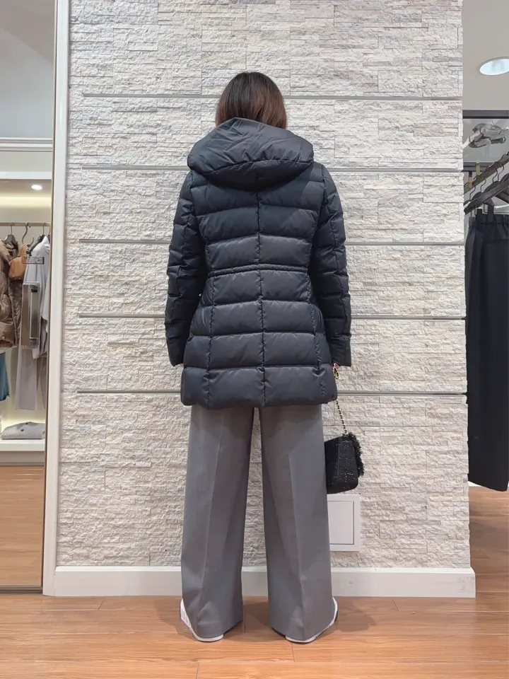 23区 犬塚 コーディネート画像