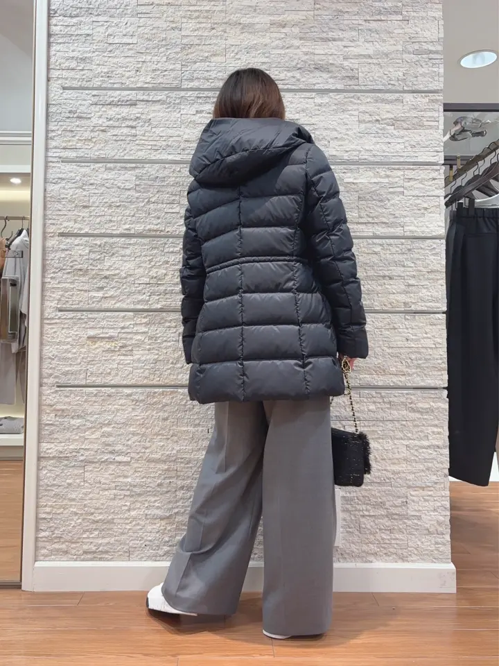 23区 犬塚 コーディネート画像