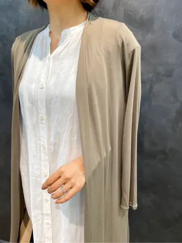 23区 佐藤 コーディネート画像