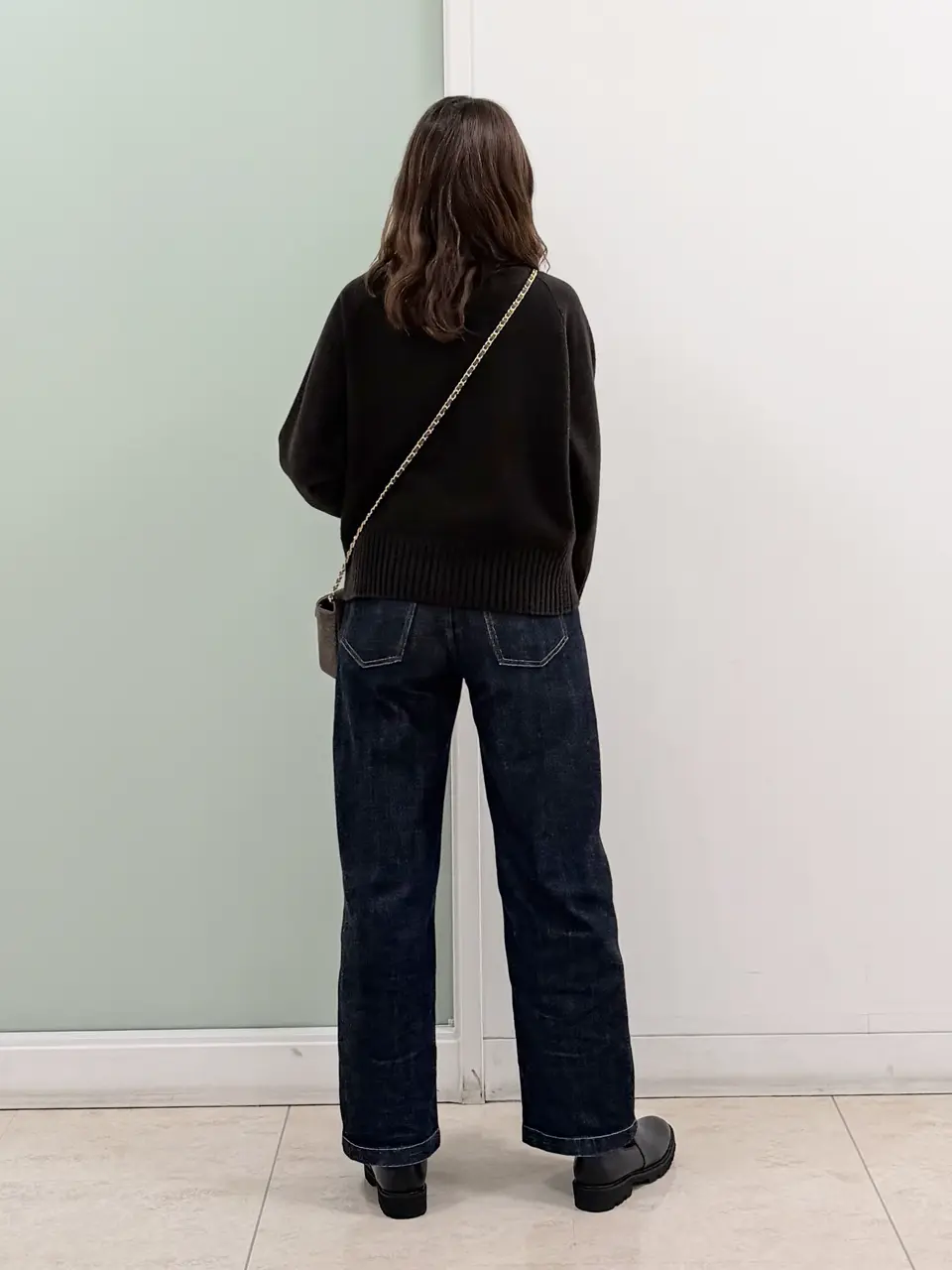 23区 木下 コーディネート画像