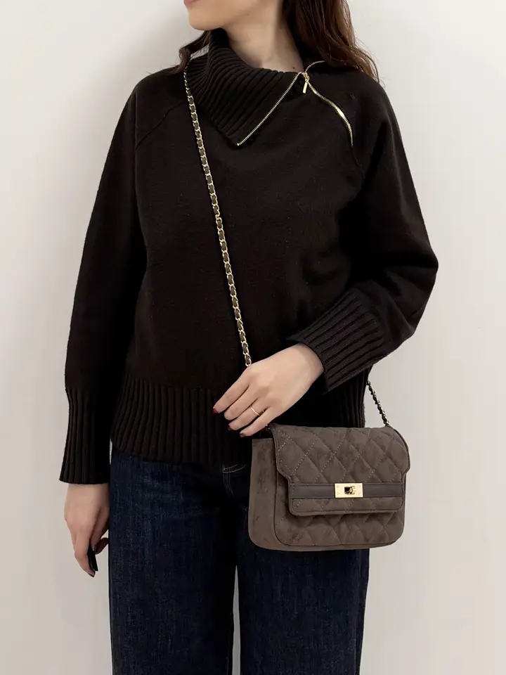 23区 木下 コーディネート画像