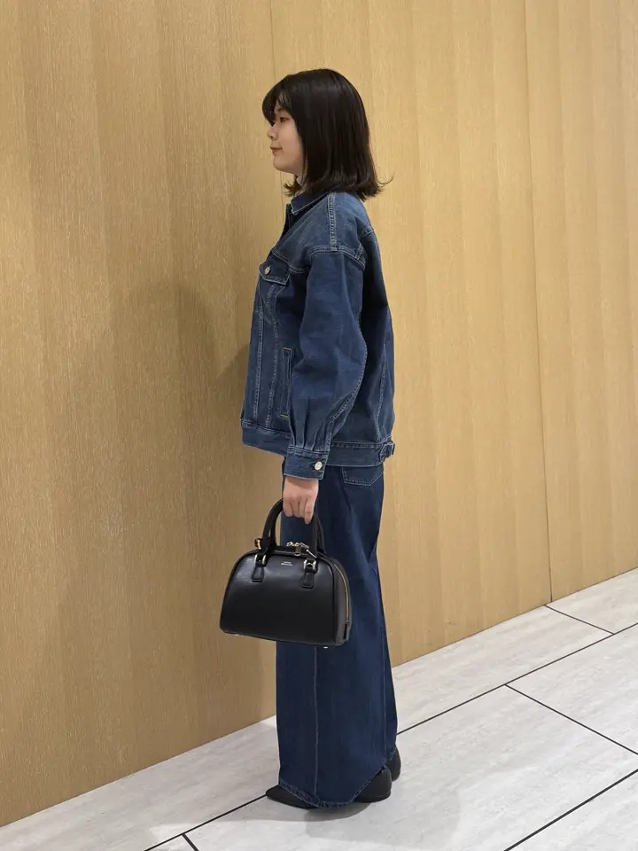 23区 S wakana コーディネート画像