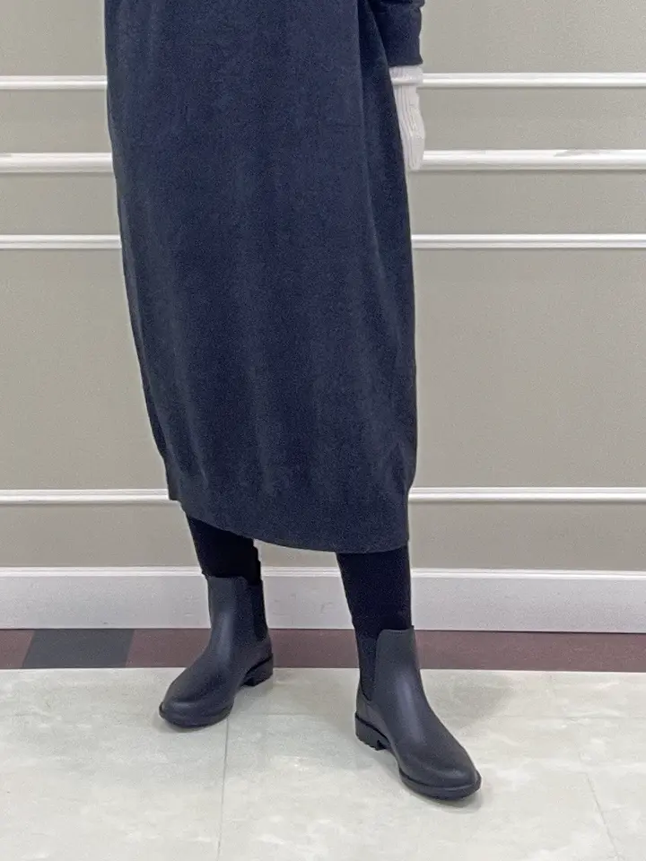 23区 石川 コーディネート画像