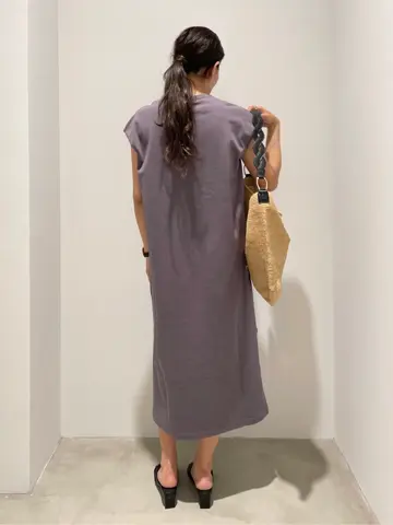 23区 松本 コーディネート画像