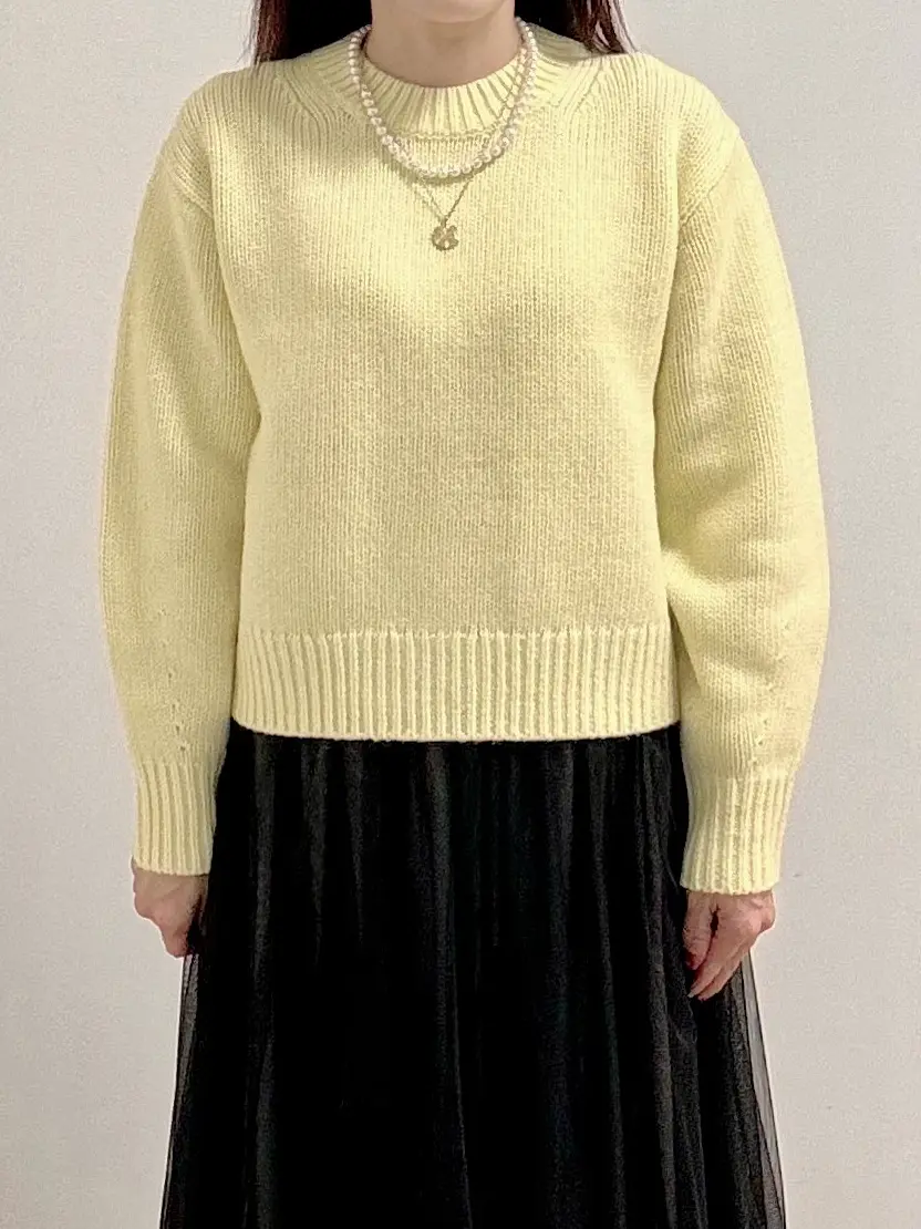 23区 S 宇井 コーディネート画像