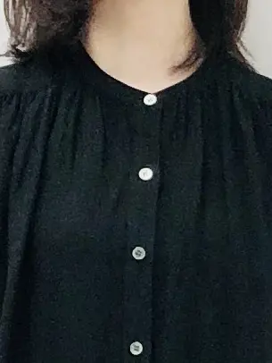 23区 押切 コーディネート画像