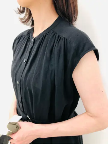 23区 押切 コーディネート画像