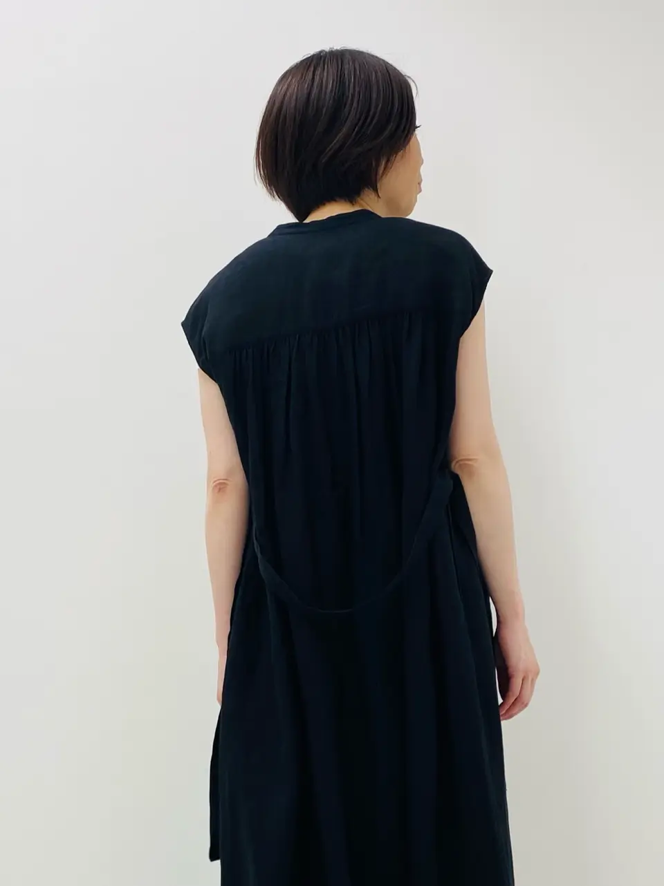 23区 岩舘 コーディネート画像