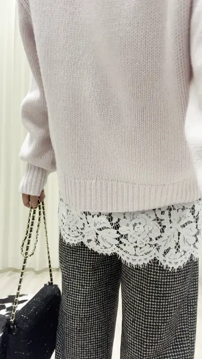 23区 黒田 コーディネート画像