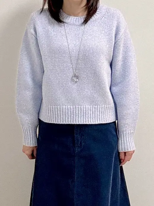 23区 S 宇井 コーディネート画像