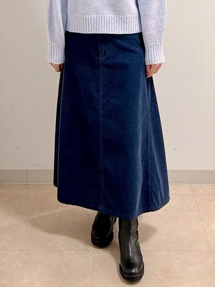 23区 S 宇井 コーディネート画像